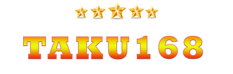 TAKU168